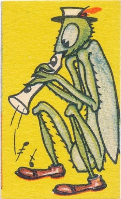 10a5.jpg