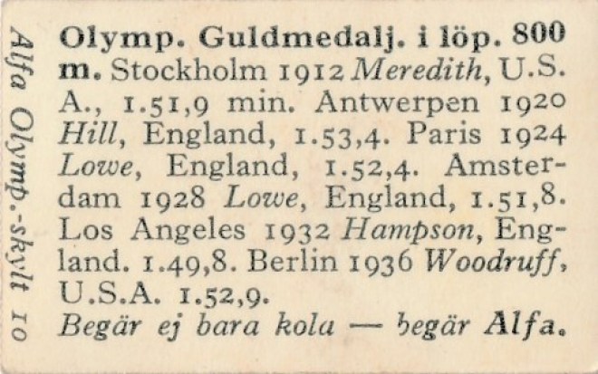 10b41