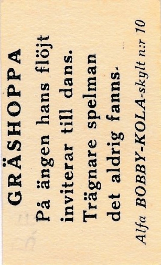 10b4