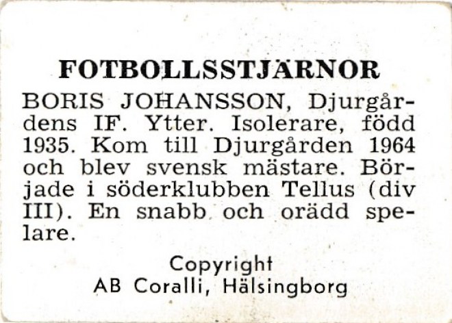 10b68