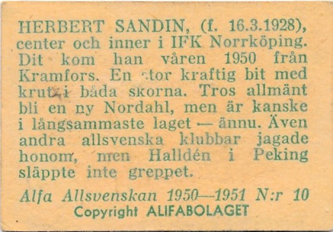 10b85