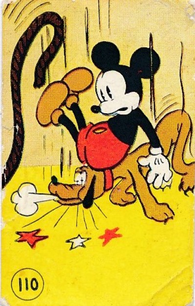 110a1