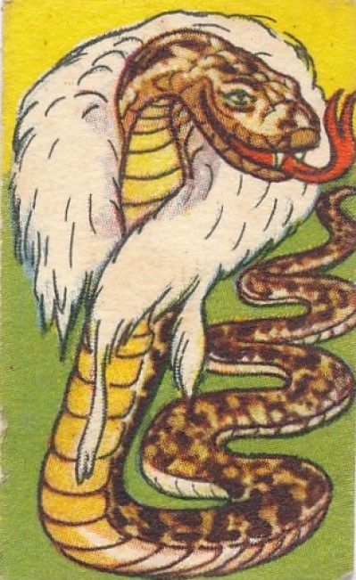 110a3