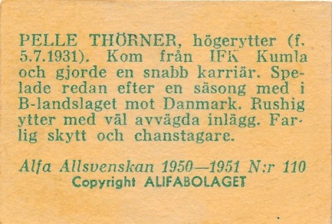 110b42