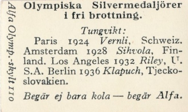 110b58