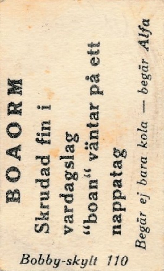 110b5