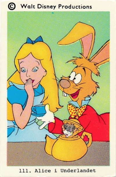 1117