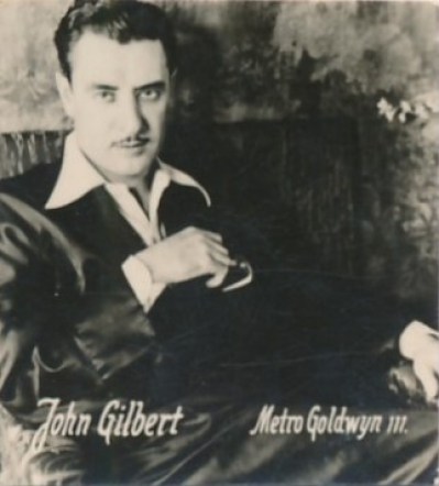 111a62