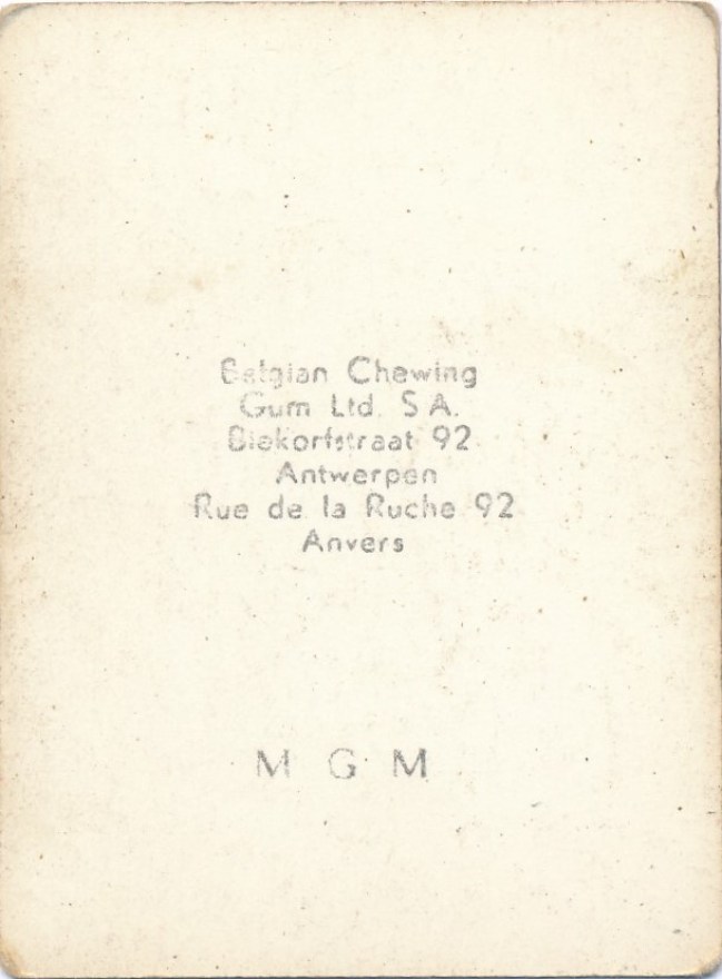 111b39
