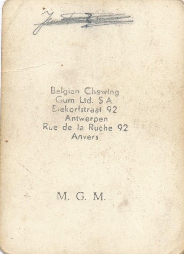 112b1