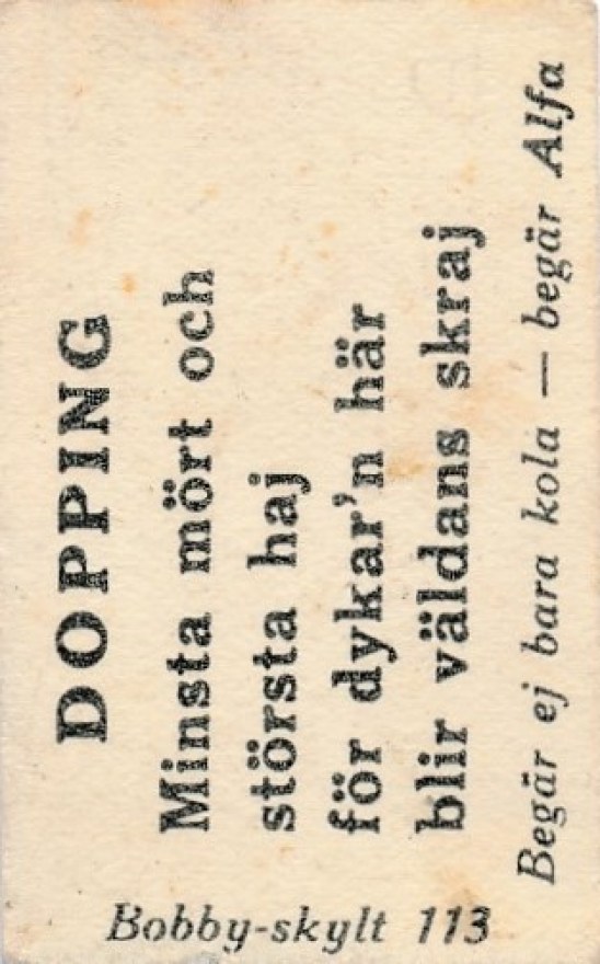 113b1