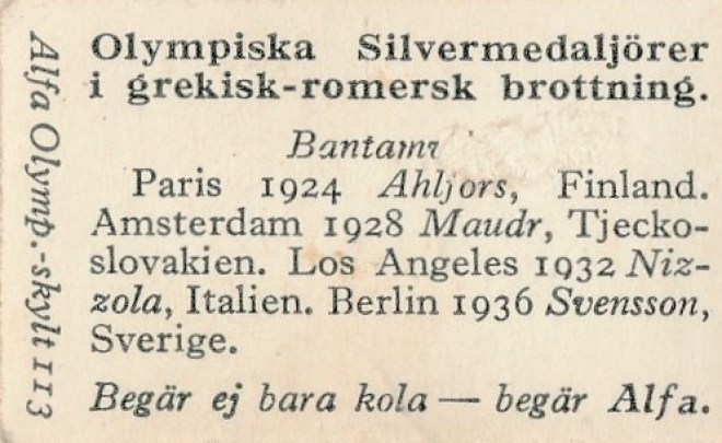 113b45