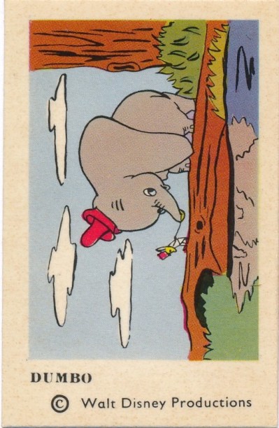 114
