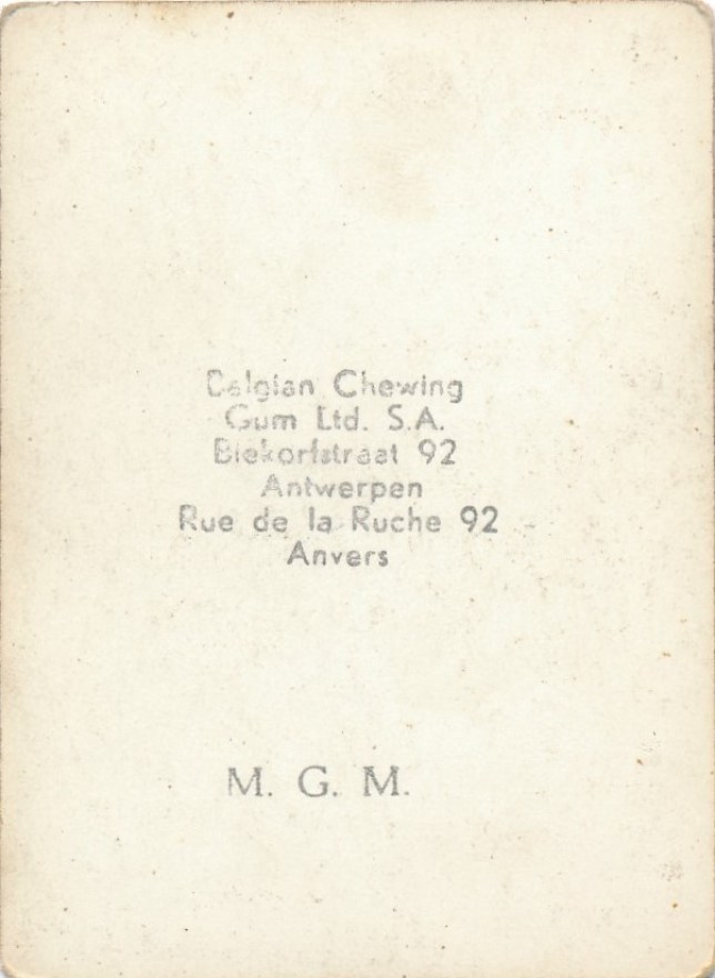 115b8