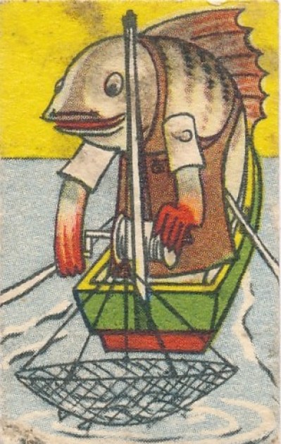 116a4