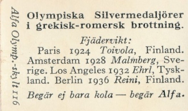 116b31