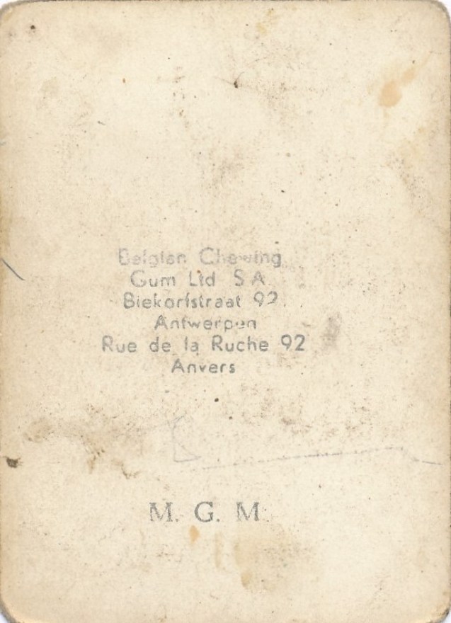 116b48