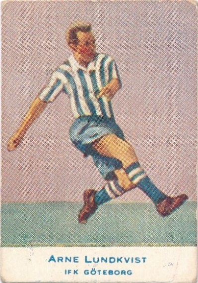 117a4