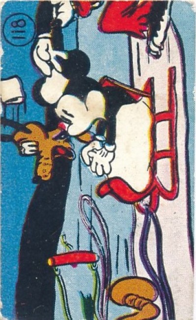 118a22