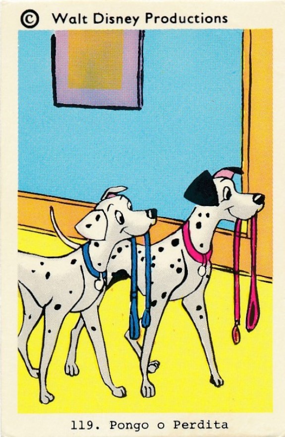 119