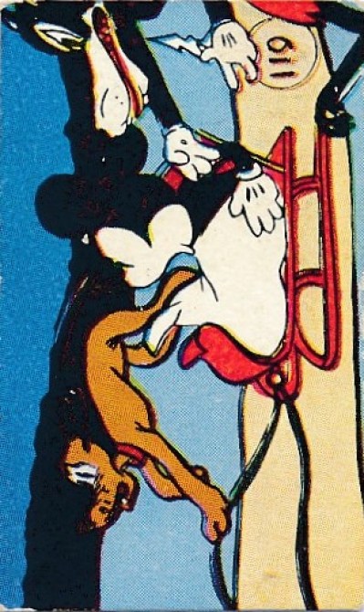 119a9