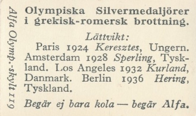 119b41