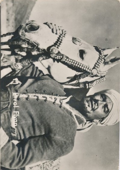 11a372