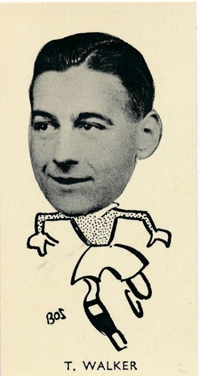 11a39