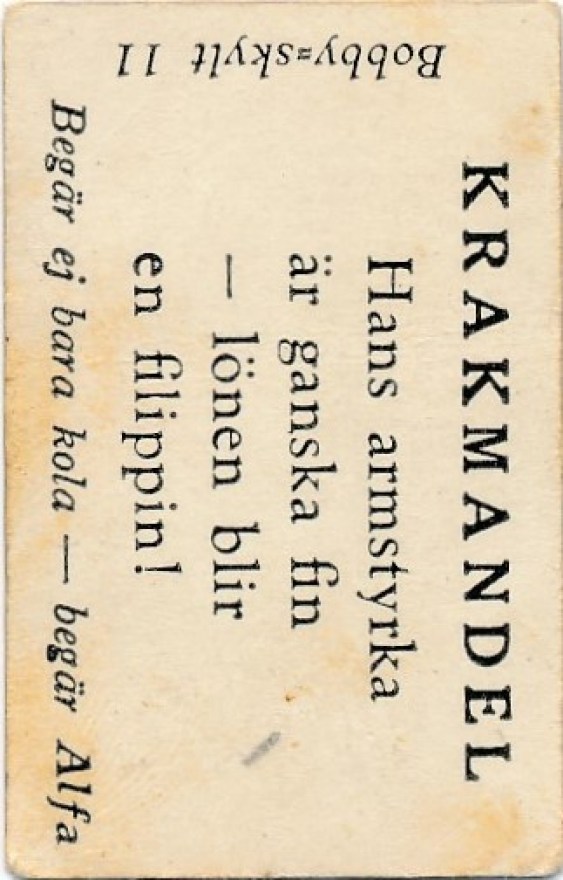 11b14
