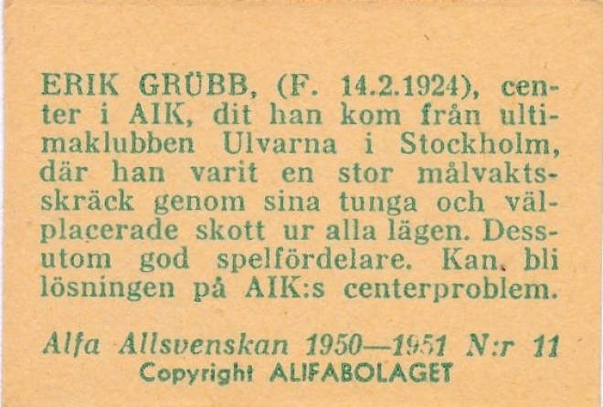 11b5