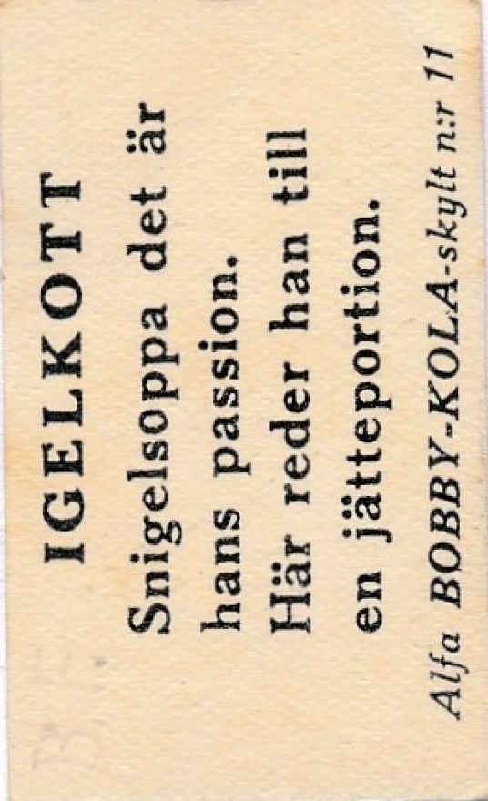11b67