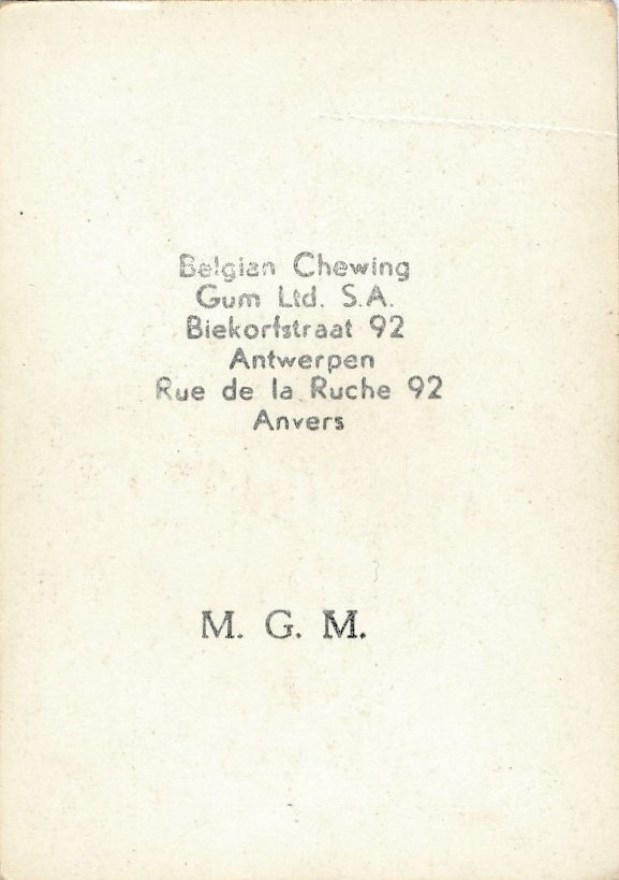 11b74