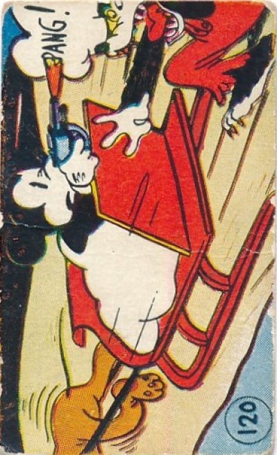 120a78