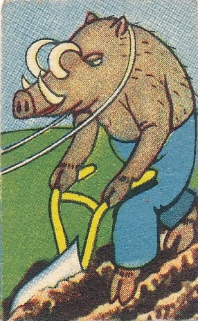 120a