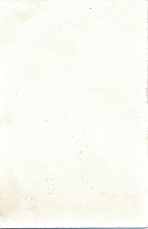 120b464