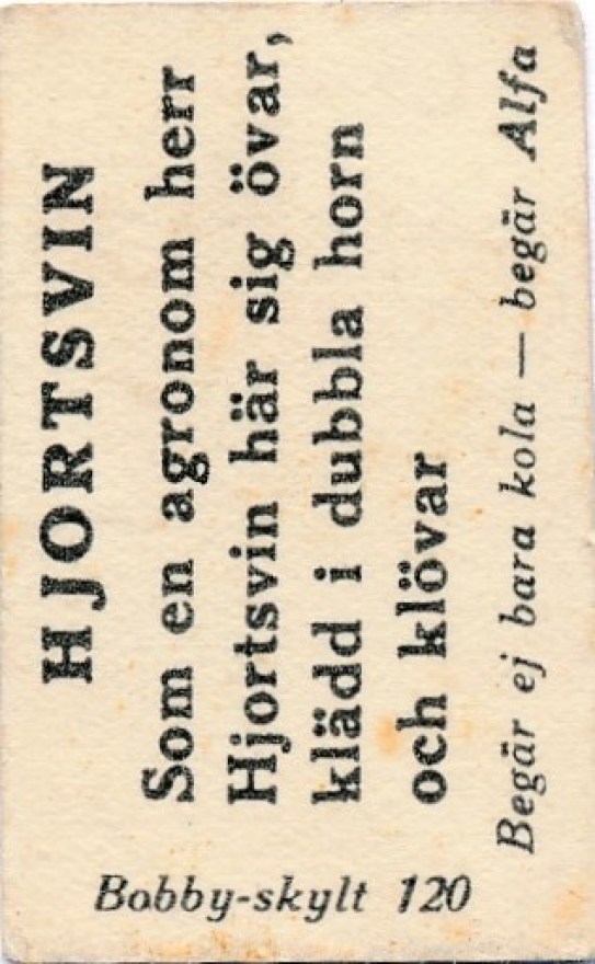 120b