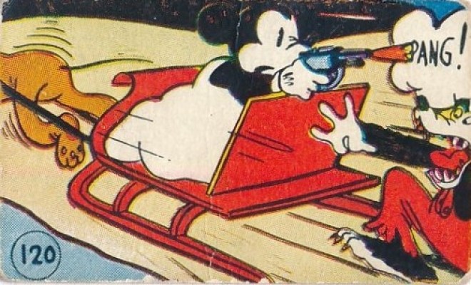 120c