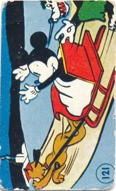 121a2