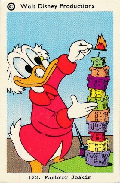 1223