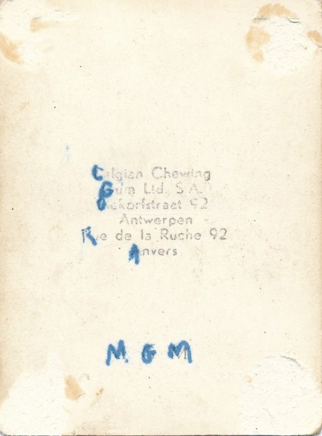123b58