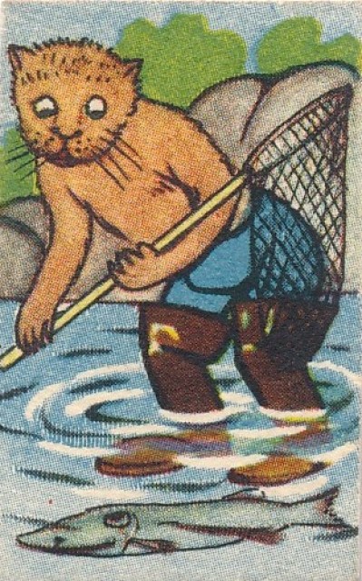 124a
