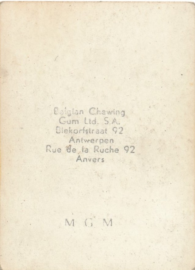 124b83