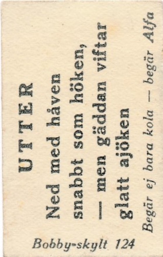 124b