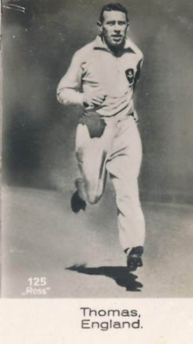 125a58
