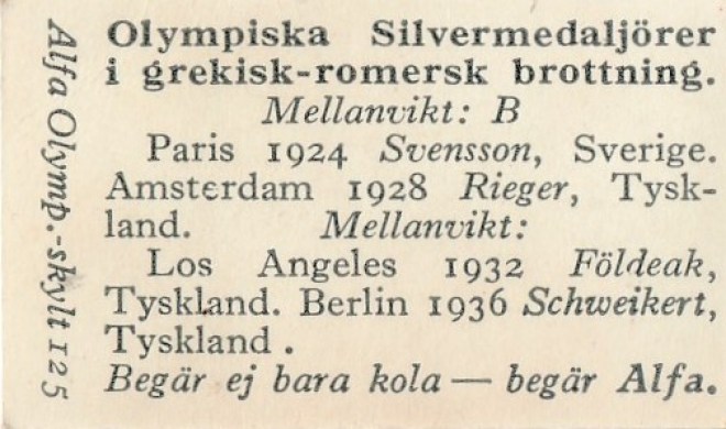 125b67