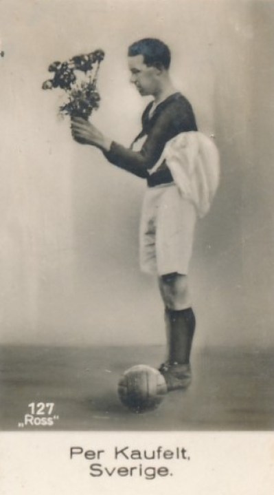 127a3
