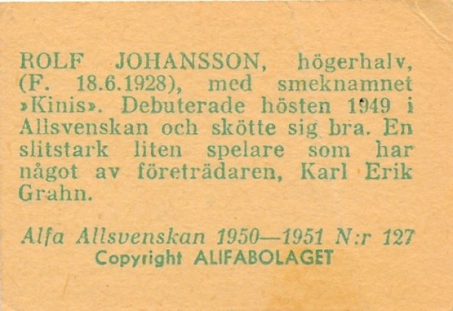127b64