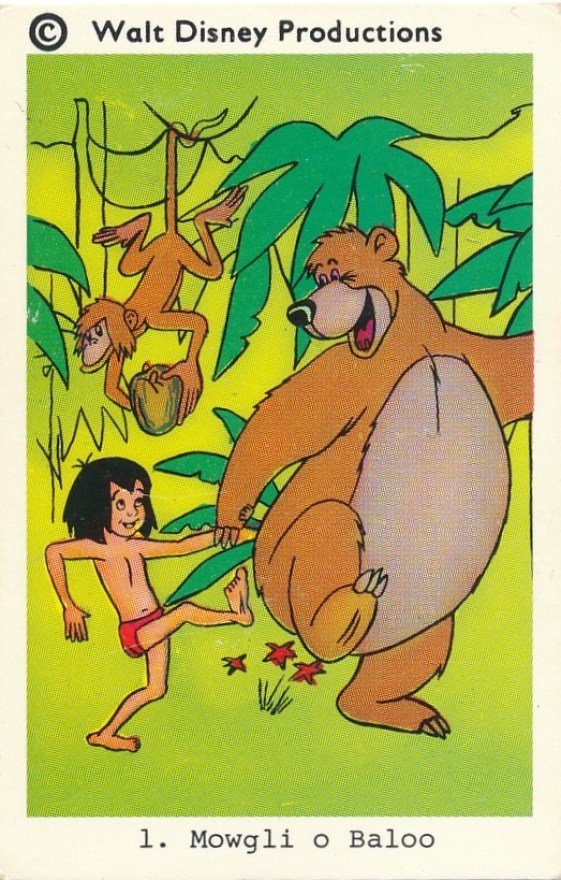 1287