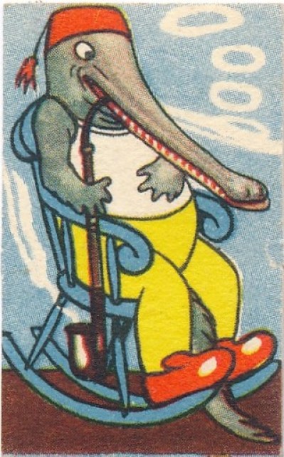 129a7