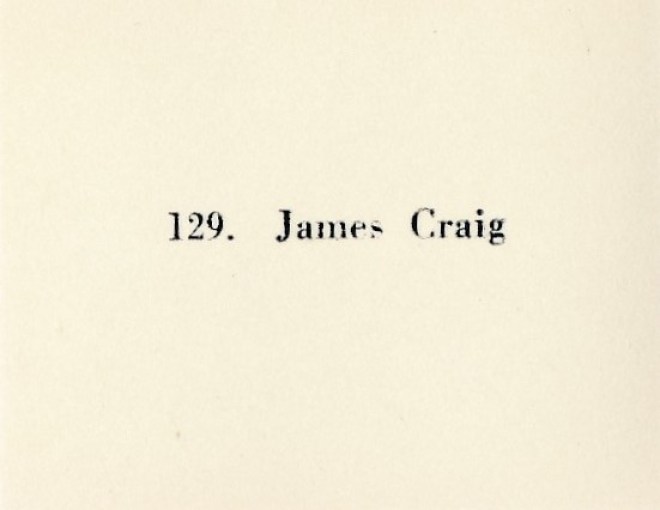 129b48